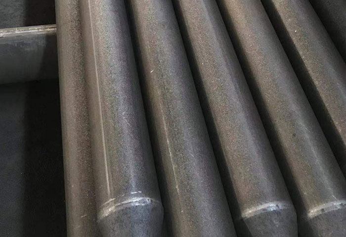 阿尔山网架钢结构工程有限公司